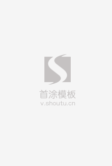 北村爱莉香电影